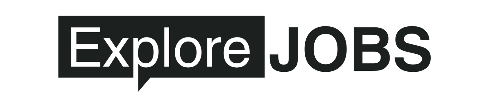 jobs.wishbyu.com